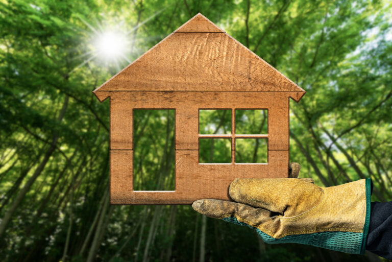 Green Engineering: What Does It Mean for Home Construction?